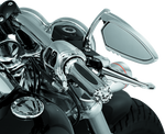 Load image into Gallery viewer, User 1
