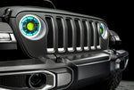 Load image into Gallery viewer, Photo - lifestyle view
