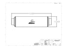 Load image into Gallery viewer, Technical Drawing
