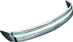 Load image into Gallery viewer, Photo - Primary
