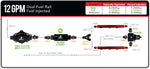 Load image into Gallery viewer, Product Specifications Sheet

