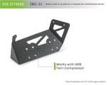 Load image into Gallery viewer, Product Brochure - a specific brochure describing a Product
