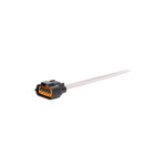 Load image into Gallery viewer, User 1
