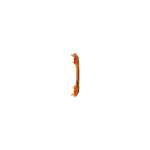 Load image into Gallery viewer, User 2
