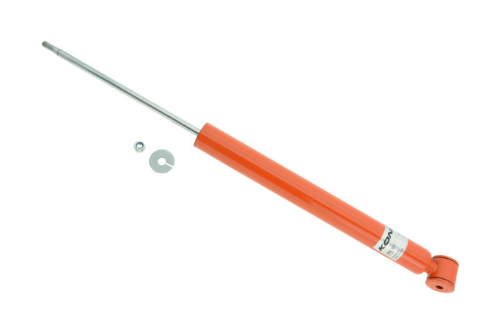 Photo   primary