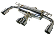 User 1