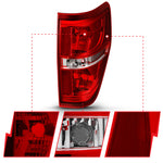 Load image into Gallery viewer, Photo - Close Up
