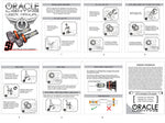 Load image into Gallery viewer, User 4
