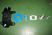 User 1