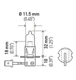 Load image into Gallery viewer, Technical Drawing
