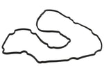 Load image into Gallery viewer, Photo - Unmounted

