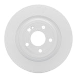 Load image into Gallery viewer, Photo - Primary
