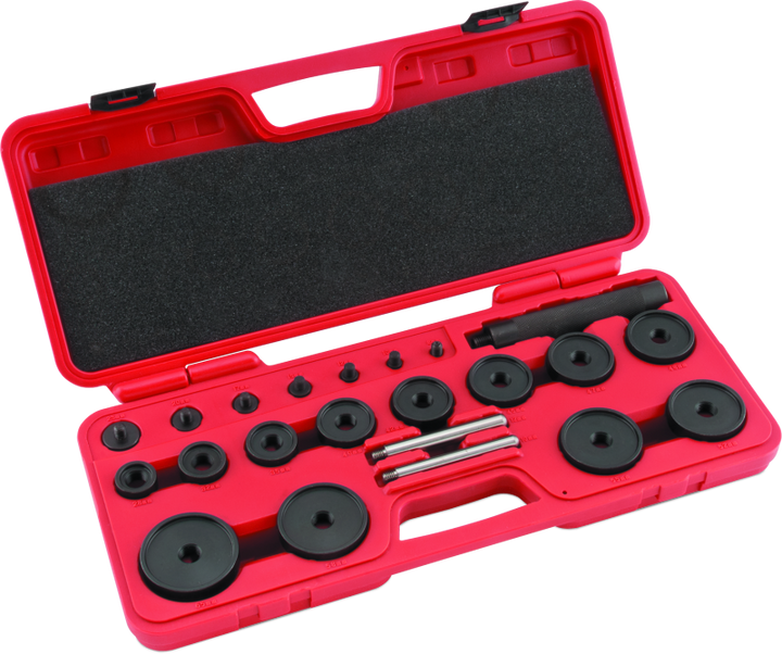 Photo   primary