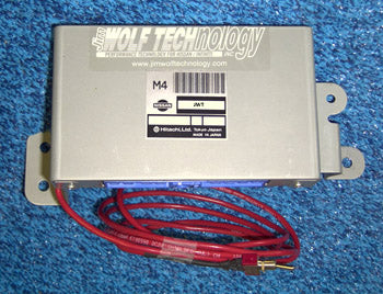  i30 95 96 3 mode — tmax5 13000