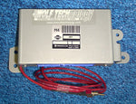 Load image into Gallery viewer, JWT AUTO TRANS CONTROL UNIT MAXIMA / I30 95-96 3 MODE — TMAX5-13000
