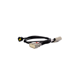 Load image into Gallery viewer, User 1
