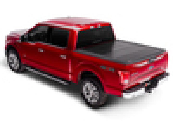 Photo   primary