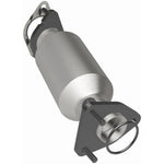 Load image into Gallery viewer, Photo - Unmounted
