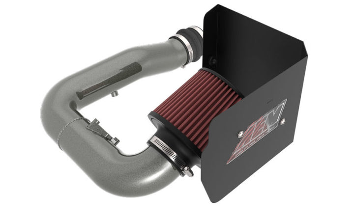 Photo   primary