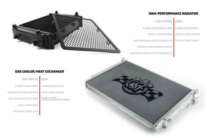 Brochure   a general brochure describing a brand, company, product line