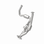 Load image into Gallery viewer, 360 Degree Image Set
