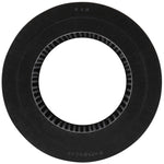 Load image into Gallery viewer, Photo - out of package
