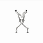 Load image into Gallery viewer, 360 Degree Image Set

