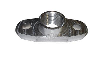 Photo   primary