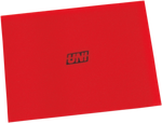 Load image into Gallery viewer, User 1
