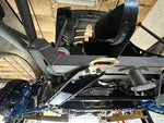 Load image into Gallery viewer, S13 Front Tie Down Brackets
