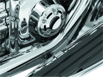 Load image into Gallery viewer, User 1
