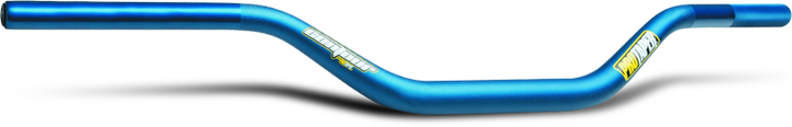 User 3