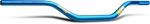 Load image into Gallery viewer, User 3
