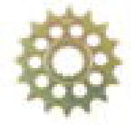 Load image into Gallery viewer, User 1

