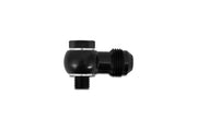 Photo - Primary