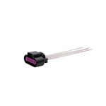 Load image into Gallery viewer, User 1

