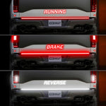Load image into Gallery viewer, User 1
