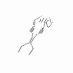 Load image into Gallery viewer, 360 Degree Image Set
