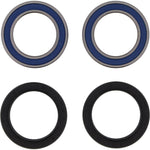 Load image into Gallery viewer, Photo - Primary
