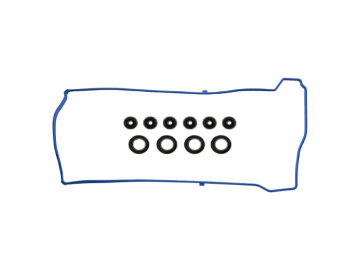 User 1