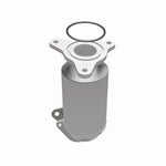 Load image into Gallery viewer, 360 Degree Image Set
