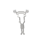 Load image into Gallery viewer, 360 Degree Image Set
