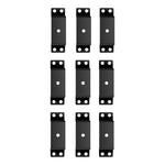 Load image into Gallery viewer, Photo - Unmounted
