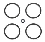 Load image into Gallery viewer, User 1
