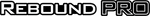 Load image into Gallery viewer, Logo Image

