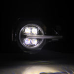Load image into Gallery viewer, User 1
