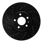 Load image into Gallery viewer, Photo - Primary
