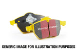 Load image into Gallery viewer, Photo - Unmounted
