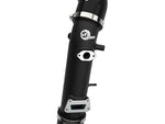 Load image into Gallery viewer, Photo - Unmounted
