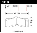 Load image into Gallery viewer, Photo - Primary
